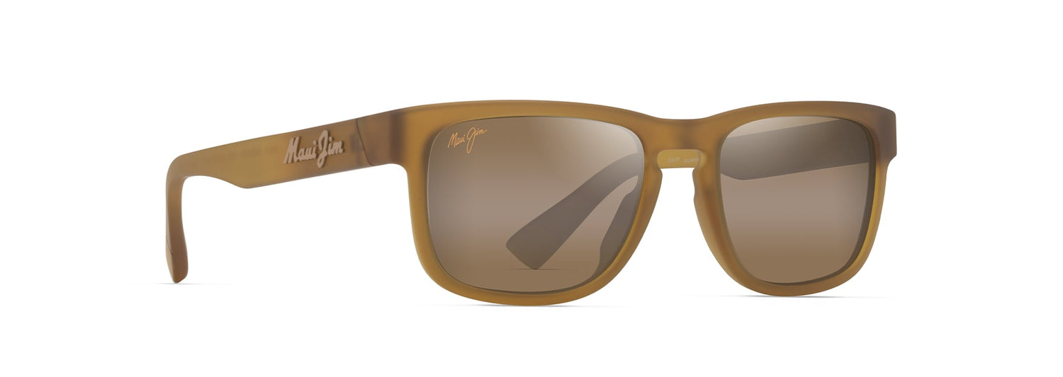 MAUI JIM MJ0593S Kupulau 002 54