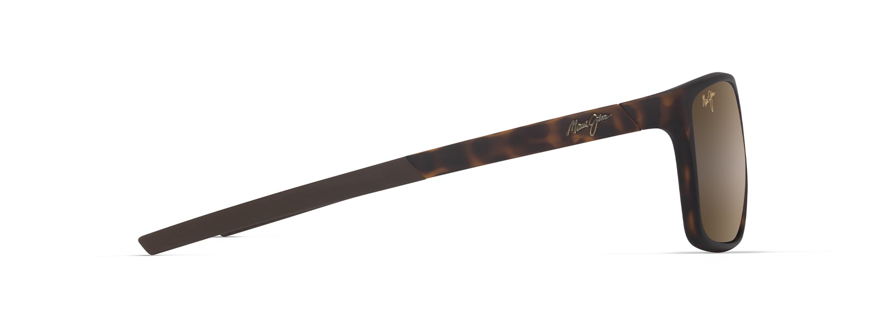 MAUI JIM MJ0598S Lehopulu 002 58