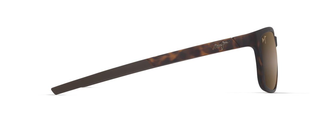 MAUI JIM MJ0599SA Akala 002 56