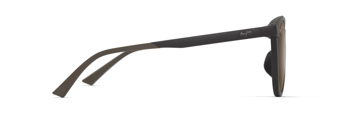 MAUI JIM MJ0600SA Alahee 002 57