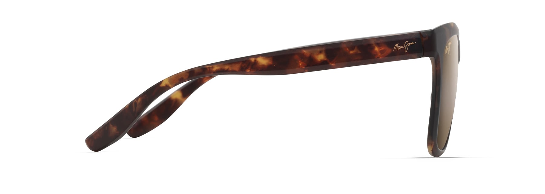 MAUI JIM MJ602 PEHU H602-10 55