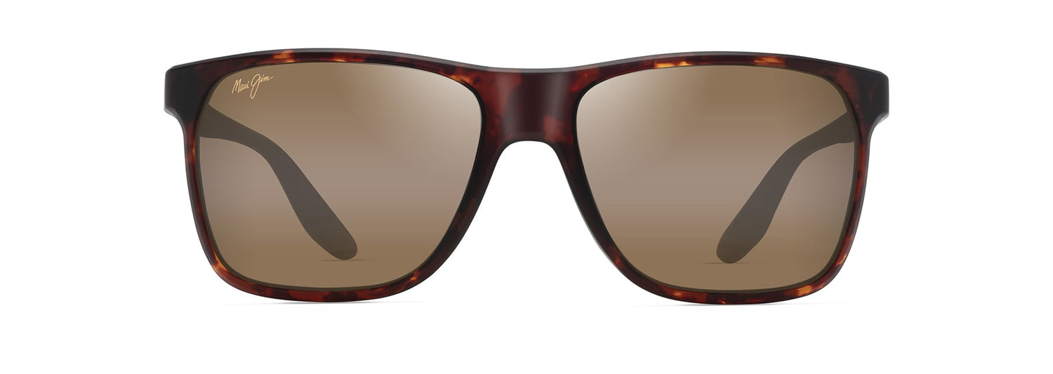 MAUI JIM MJ603 PAILOLO H603-10 59