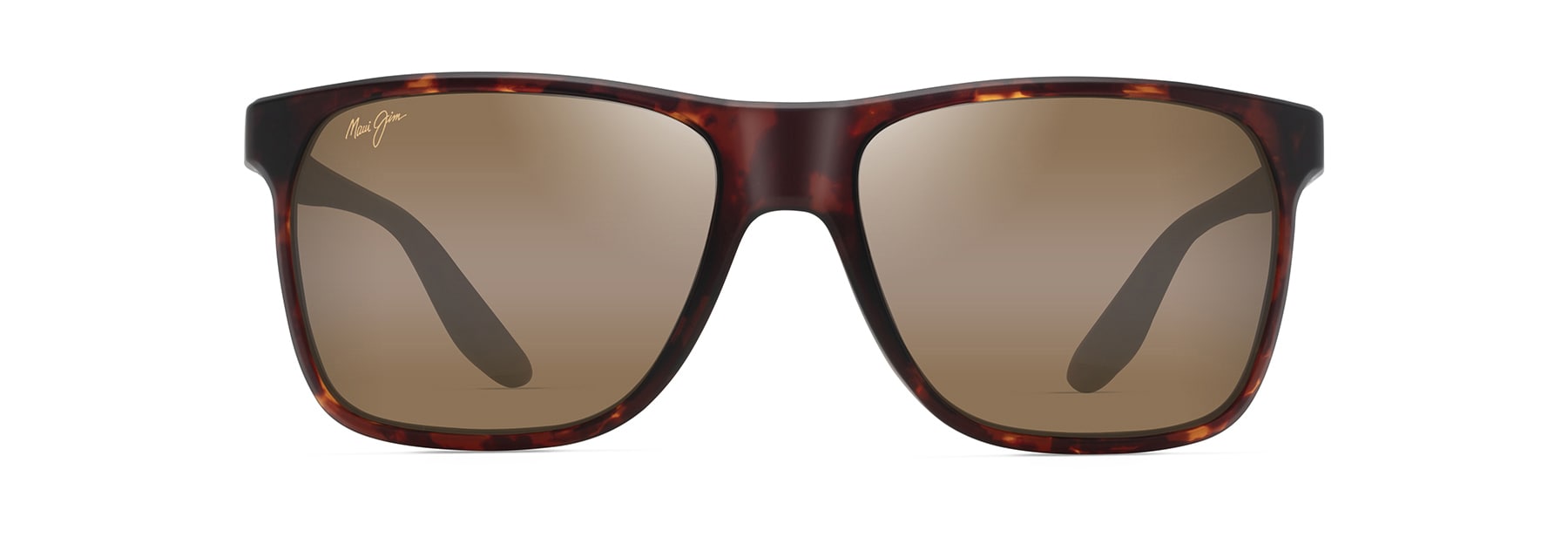 MAUI JIM MJ603 PAILOLO H603-10 59