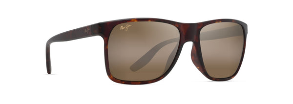 MAUI JIM MJ603 PAILOLO H603-10 59