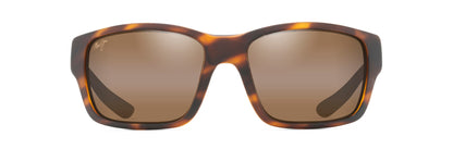 MAUI JIM MJ0604S MANGROVES 003 61