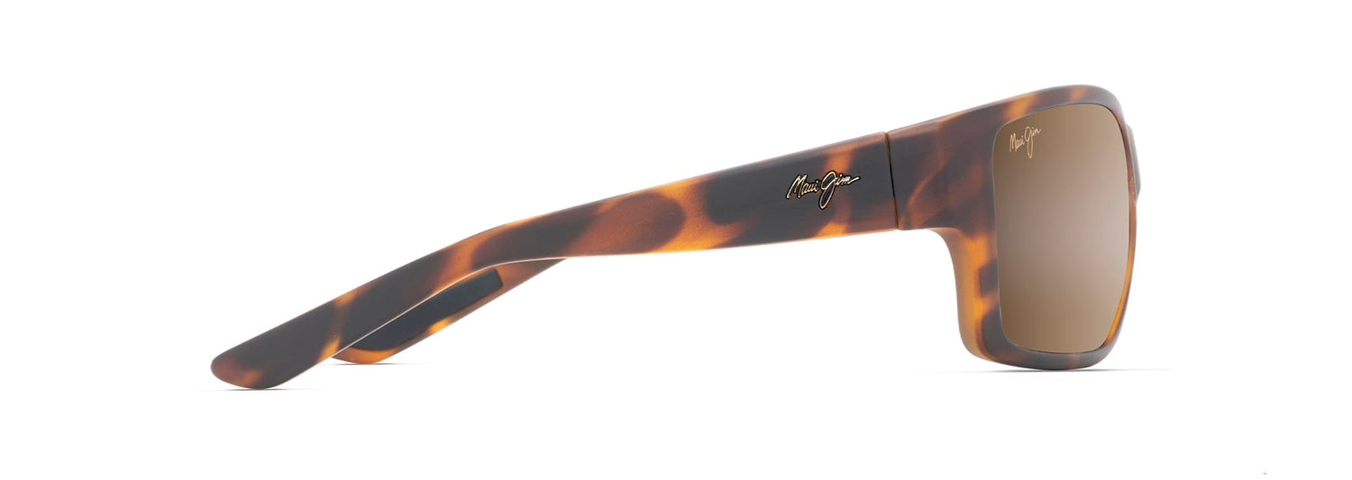 MAUI JIM MJ0604S MANGROVES 003 61