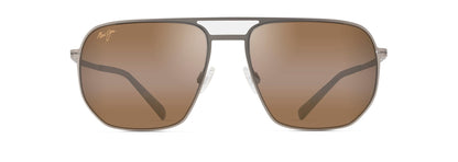 MAUI JIM MJ0605S SHARKS COVE 003 55
