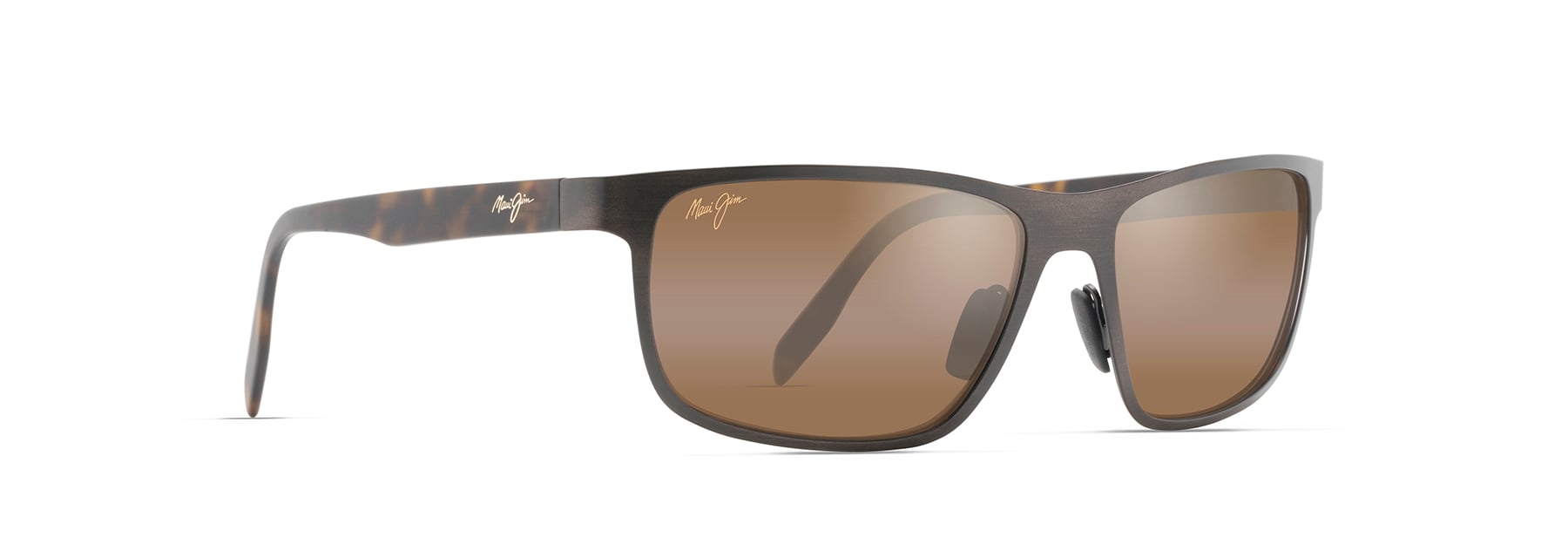 MAUI JIM MJ0606S ANEMONE 003 60