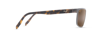 MAUI JIM MJ0606S ANEMONE 003 60