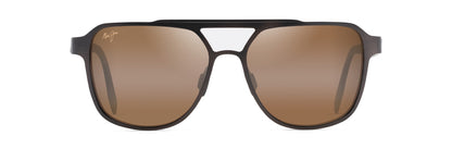 MAUI JIM MJ0607S 2ND REEF 003 59