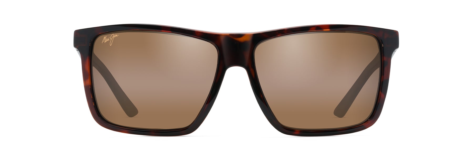 MAUI JIM MJ0610S MAMALU BAY 003 60