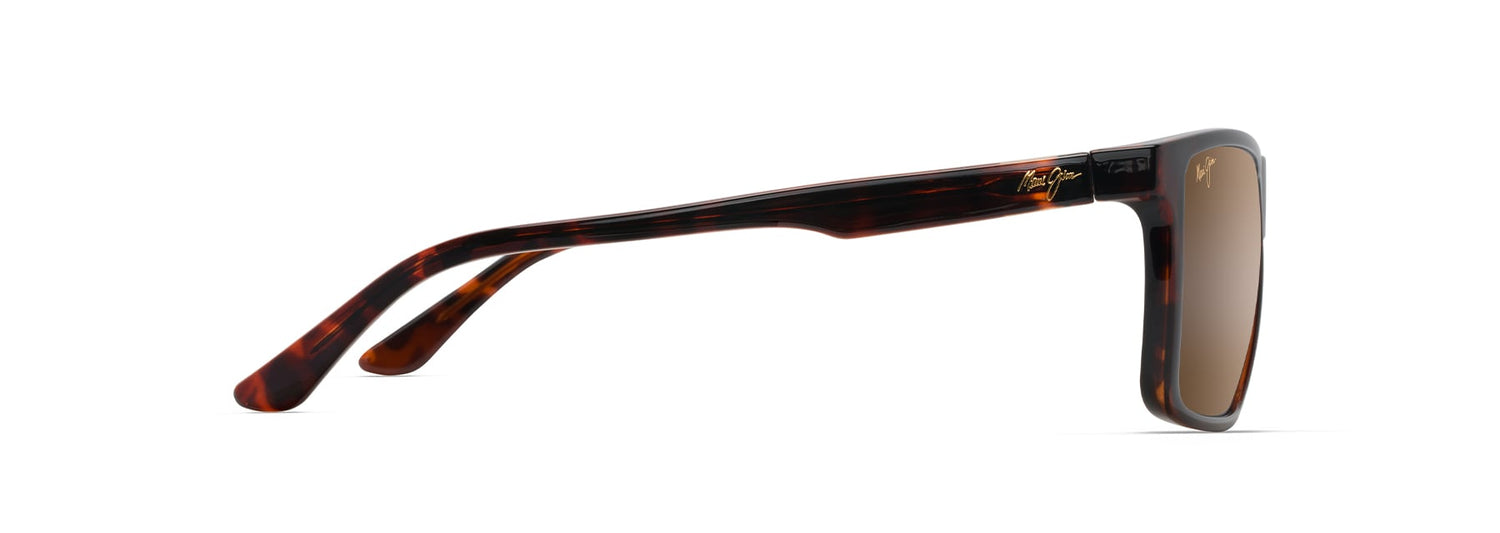 MAUI JIM MJ0610S MAMALU BAY 003 60