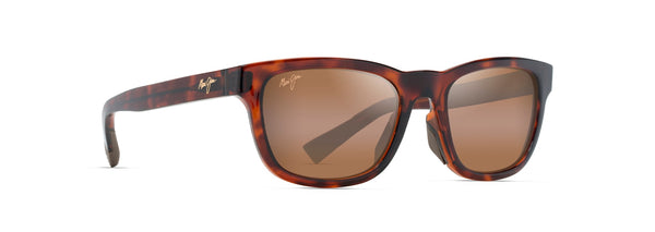 MAUI JIM MJ0617S KAPII 002 54