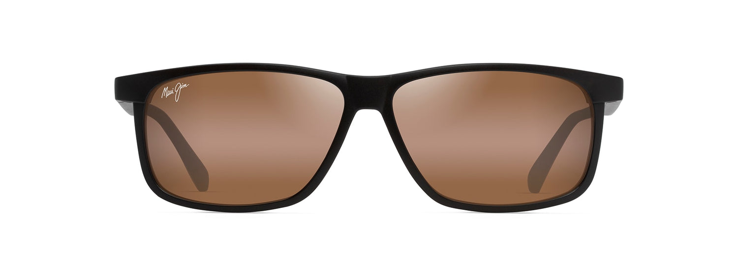 MAUI JIM MJ0618S PULAMA 002 59