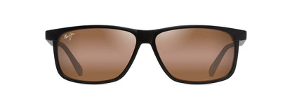 MAUI JIM MJ0618S PULAMA 002 59