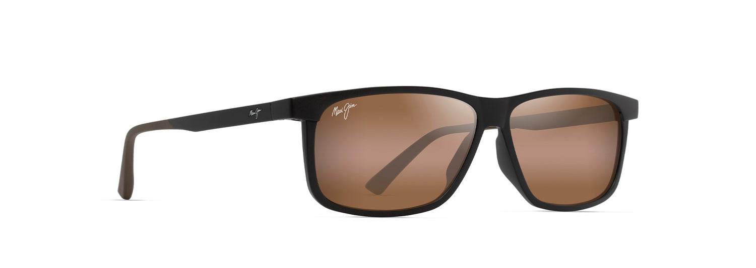 MAUI JIM MJ0618S PULAMA 002 59