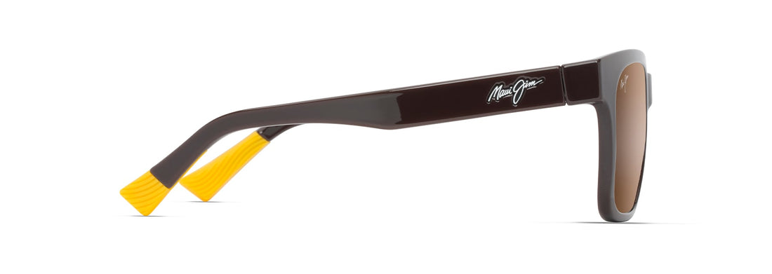 MAUI JIM MJ0631S PUNIKAI 003 56