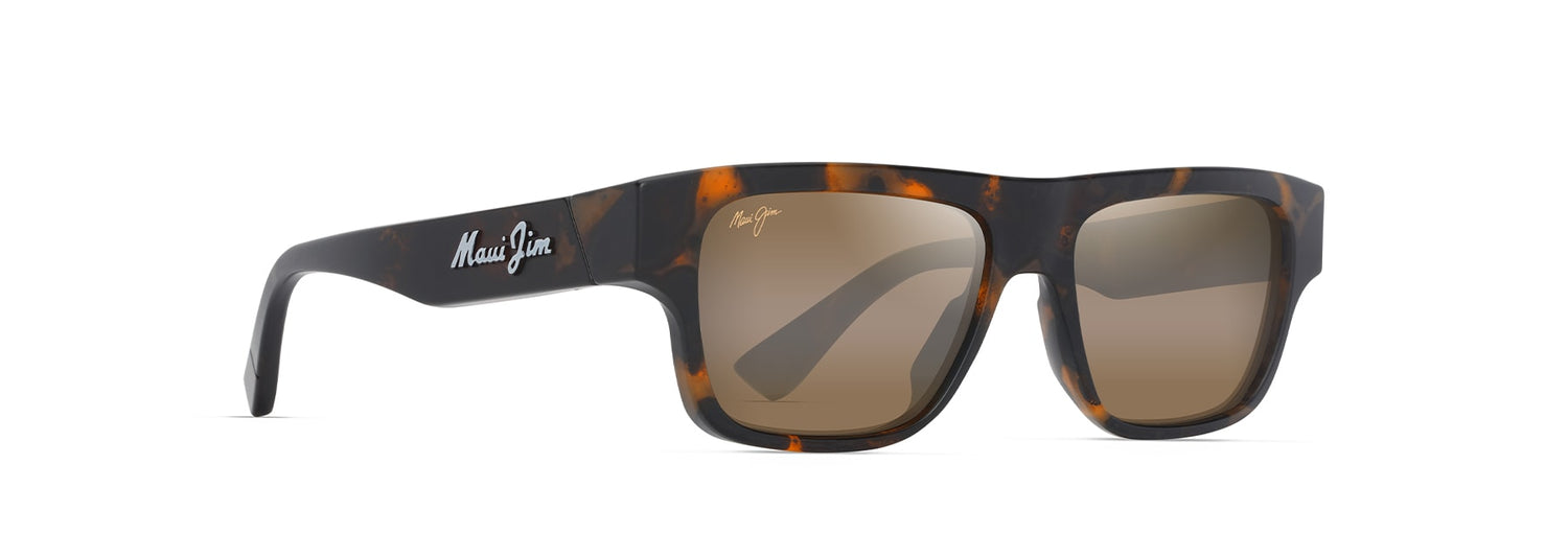 MAUI JIM MJ0638S KOKUA 002 54