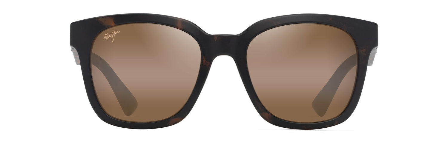 MAUI JIM MJ0653SA HONUA AF 002 55