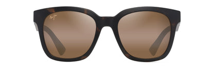 MAUI JIM MJ0653SA HONUA AF 002 55