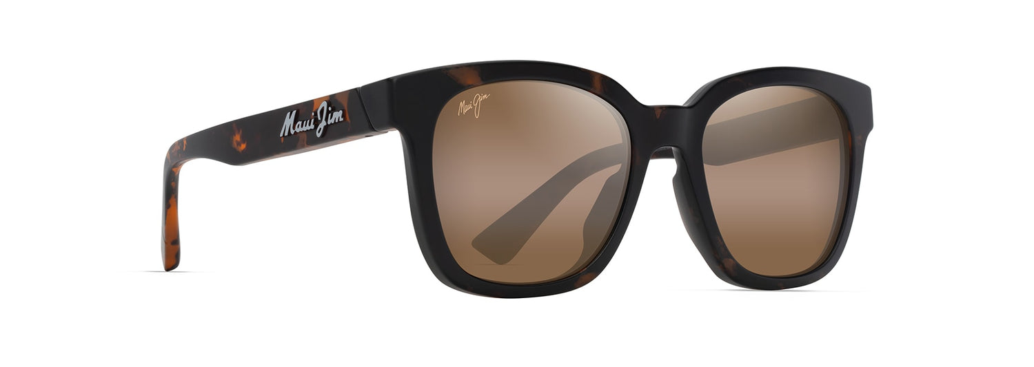 MAUI JIM MJ0653SA HONUA AF 002 55