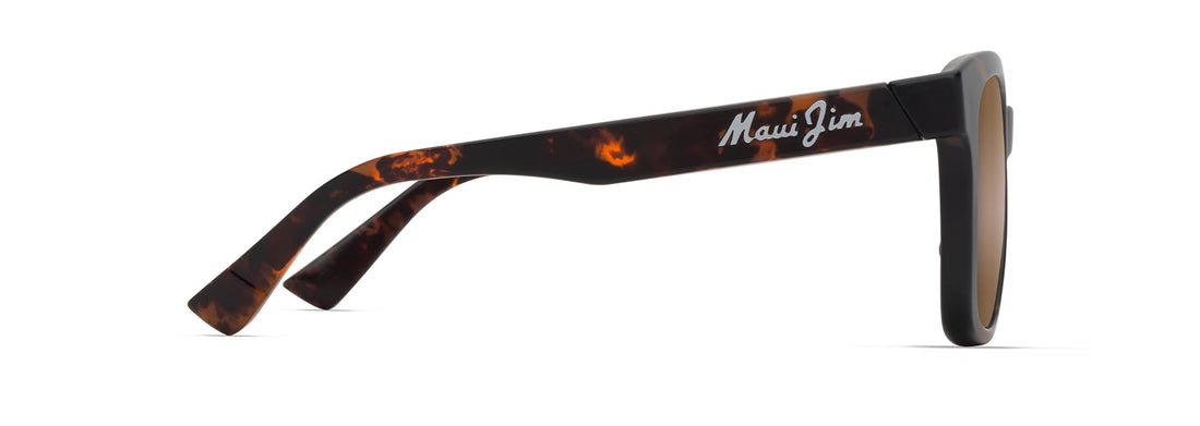 MAUI JIM MJ0653SA HONUA AF 002 55