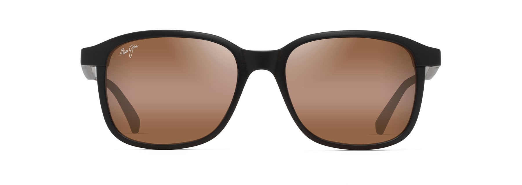 MAUI JIM MJ0654SA MAKUAHINE AF 003 55