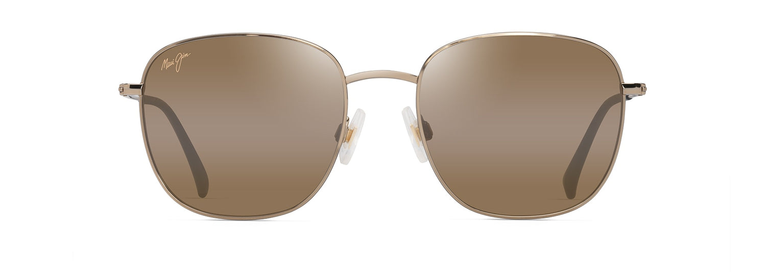 MAUI JIM MJ0657SA OLALI AF 002 55