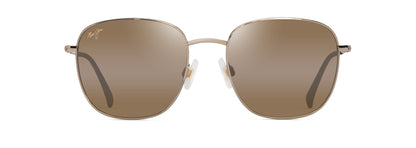MAUI JIM MJ0657SA OLALI AF 002 55