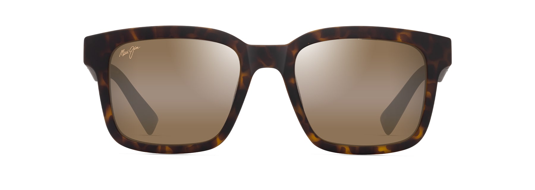 MAUI JIM MJ0659SA OPIOPIO AF 002 54