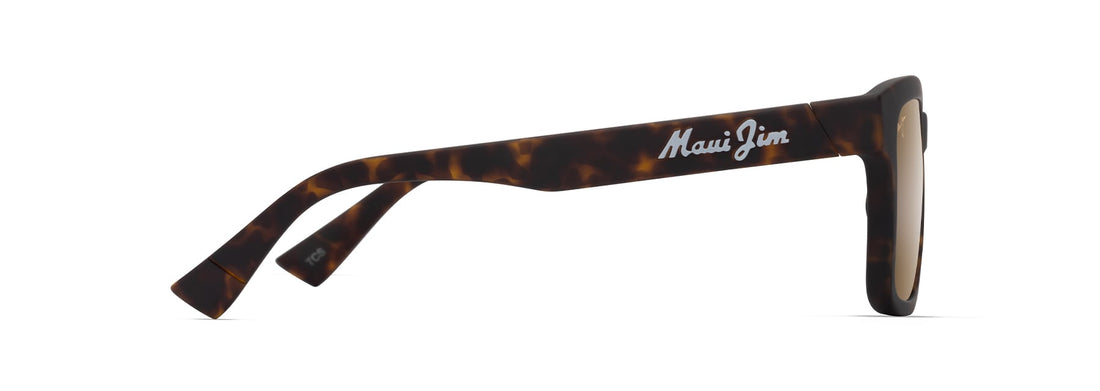 MAUI JIM MJ0659SA OPIOPIO AF 002 54