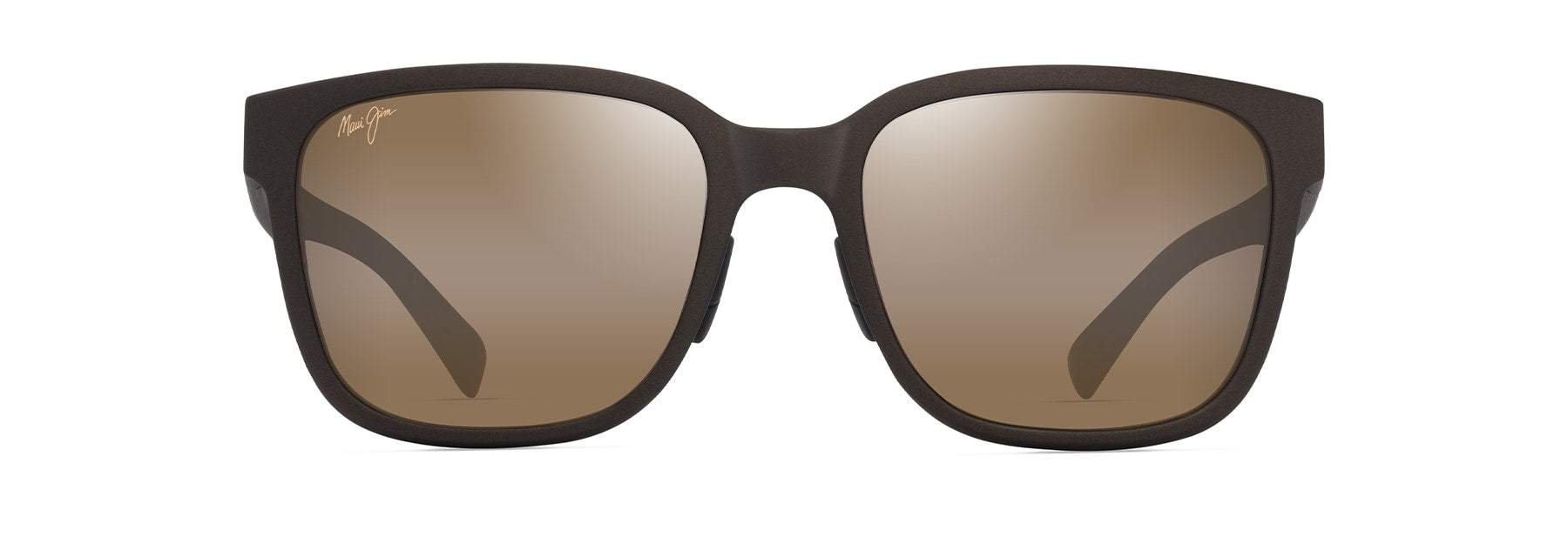 MAUI JIM MJ0660SA PAULELE AF 002 57
