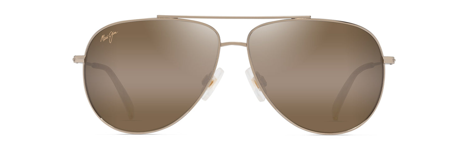 MAUI JIM MJ0665S HAUOLI 004 59
