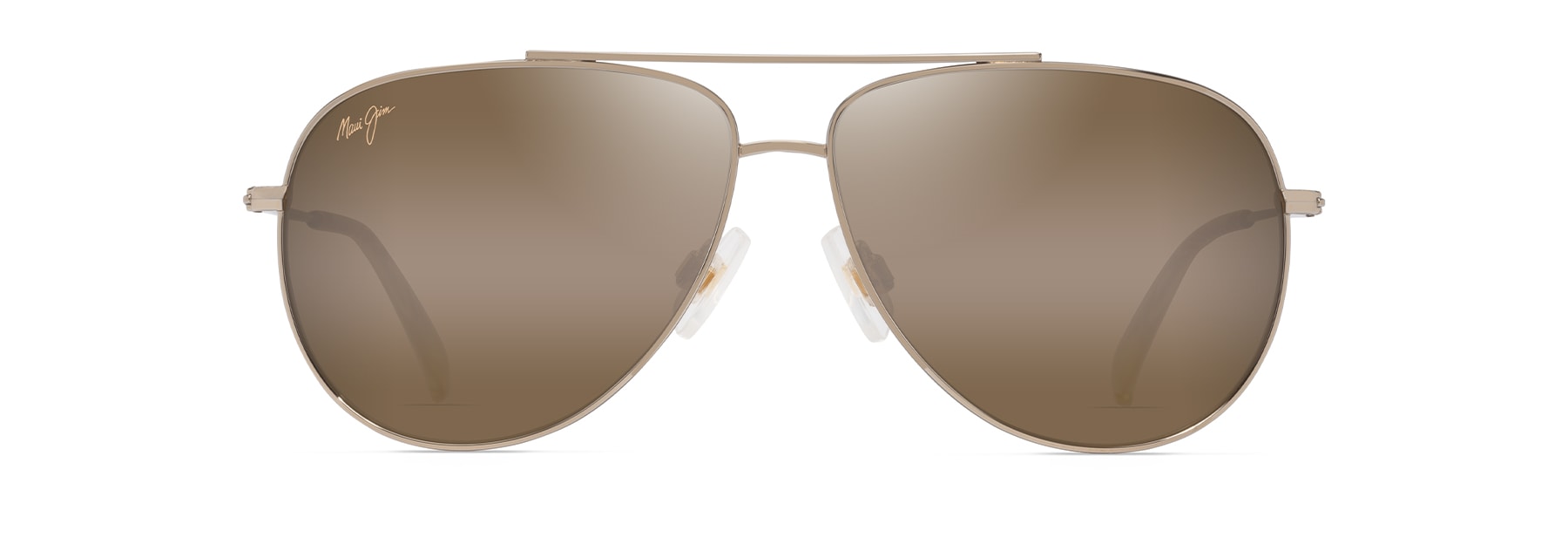 MAUI JIM MJ0665S HAUOLI 004 59