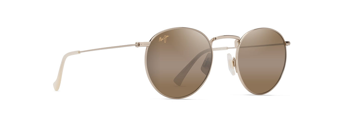 MAUI JIM MJ0667S PUKAUA 002 50