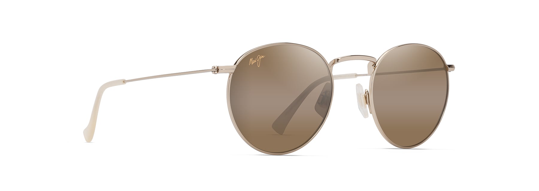 MAUI JIM MJ0667S PUKAUA 002 50