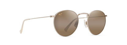 MAUI JIM MJ0667S PUKAUA 002 50