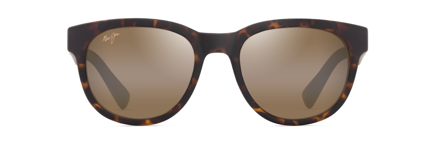 MAUI JIM MJ0668S MAOLI 002 52