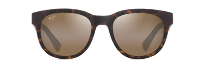 MAUI JIM MJ0668S MAOLI 002 52