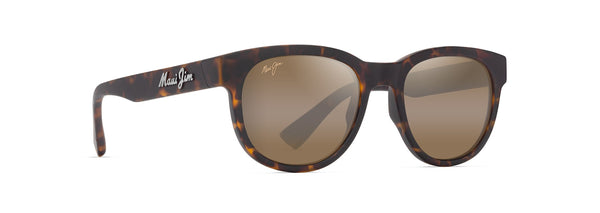 MAUI JIM MJ0668S MAOLI 002 52