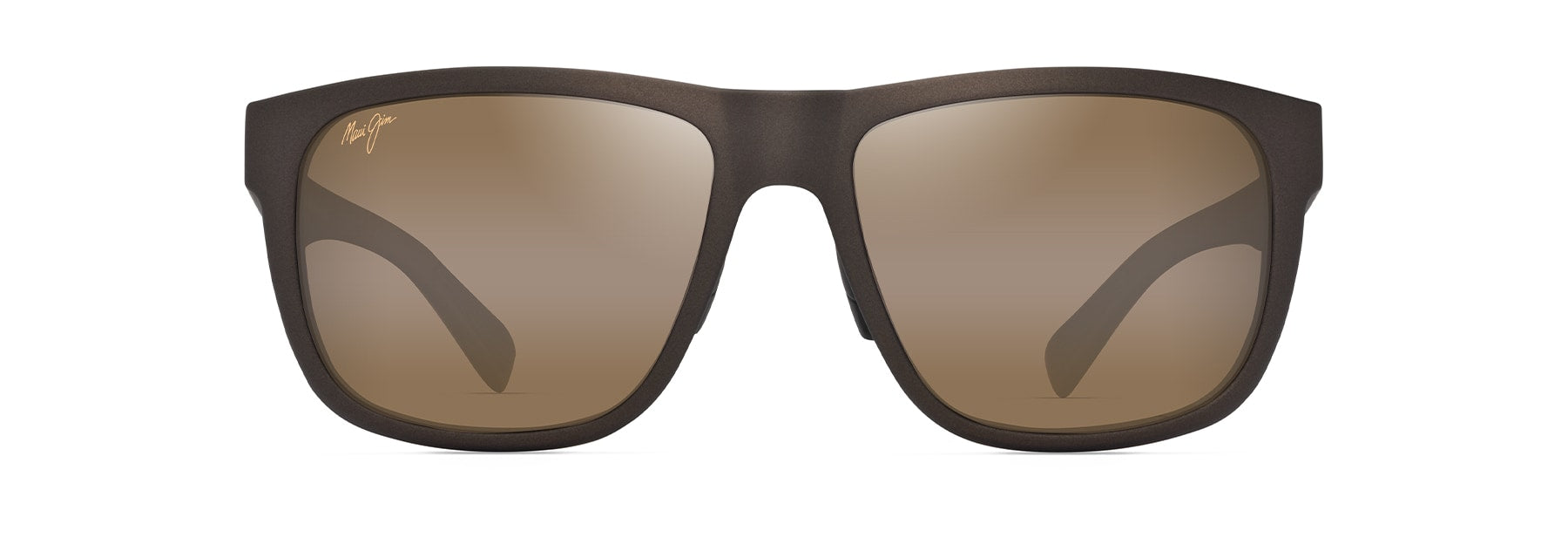 MAUI JIM MJ0670S PUAKEA 002 57