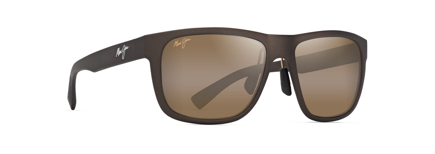 MAUI JIM MJ0670S PUAKEA 002 57