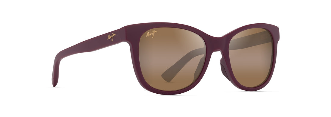 MAUI JIM MJ0671S KIOPAA 003 54