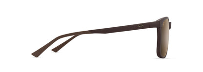 MAUI JIM MJ0672S HULILI 002 57