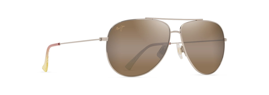 MAUI JIM MJ0674S HAUOLI XL 004 62