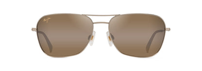 MAUI JIM MJ0675S NAAUAO 004 58