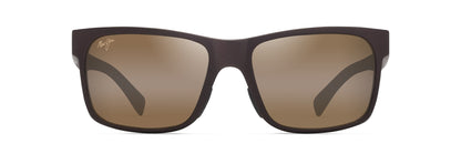 MAUI JIM MJ0683S HOOPILI 002 58