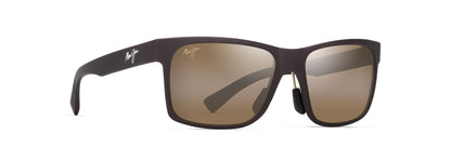 MAUI JIM MJ0683S HOOPILI 002 58