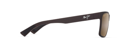 MAUI JIM MJ0683S HOOPILI 002 58