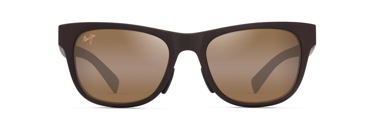 MAUI JIM MJ0684S KAPEAU 002 54